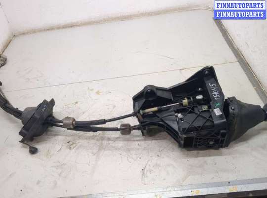 купить Кулиса КПП на Peugeot Expert 2016-2025