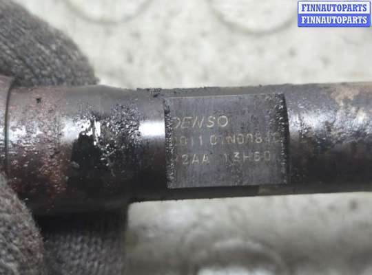 купить Форсунка топливная на Mazda 6 (GH) 2007-2012