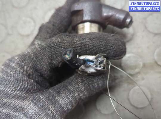 купить Форсунка топливная на Mazda 6 (GH) 2007-2012