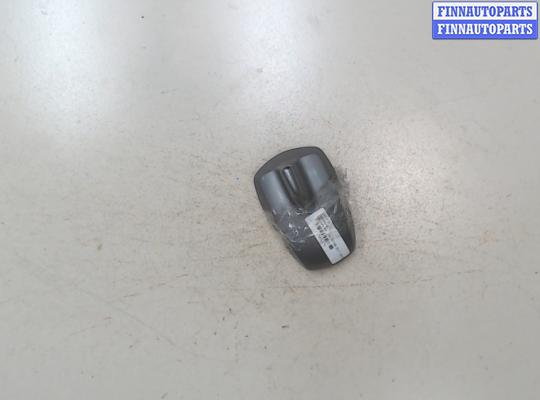 купить Антенна на Mercedes ML W166 2011-2015
