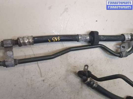 купить Трубка масляная на Porsche Panamera 2009-2016