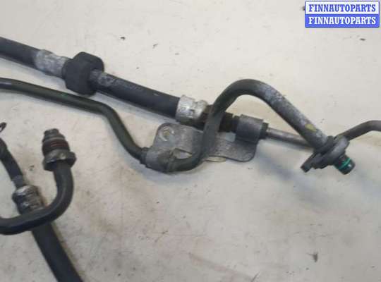 купить Трубка масляная на Porsche Panamera 2009-2016