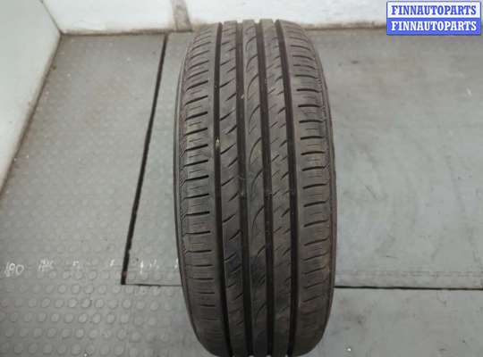Шина MT580495 на Mitsubishi Grandis