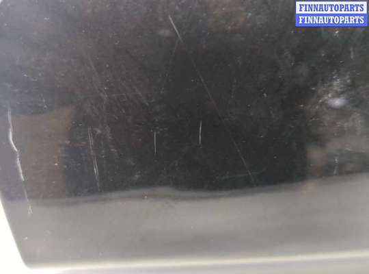 купить Лючок бензобака на BMW 4 F32 2013-2021