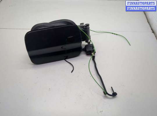 купить Лючок бензобака на BMW 4 F32 2013-2021