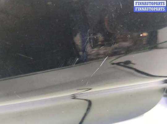 купить Лючок бензобака на BMW 4 F32 2013-2021