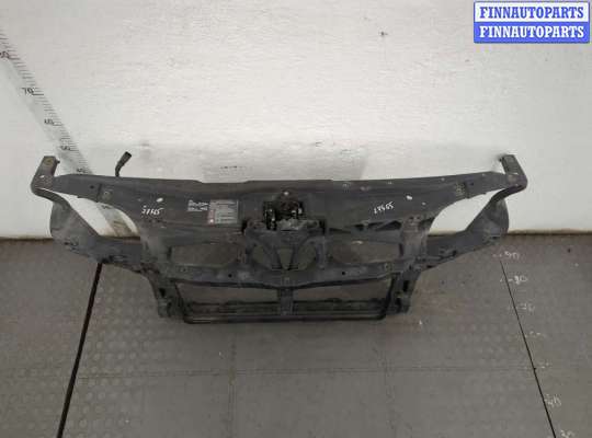 купить Замок капота на Volkswagen Golf 4 1997-2006