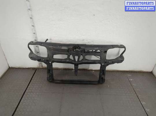Замок капота VG2796940 на Volkswagen Golf 4 1997-2006