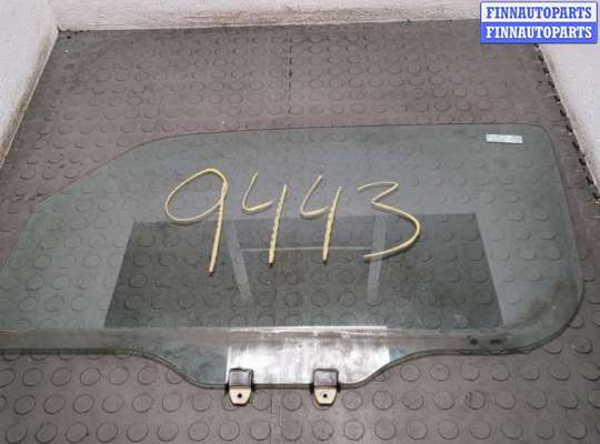 купить Стекло боковой двери на Honda Element 2002-2011