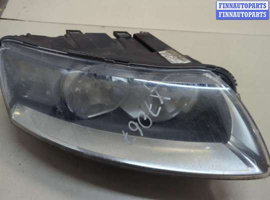 Фара (передняя) AU1632654 на Audi A6 (C6) 2004-2011