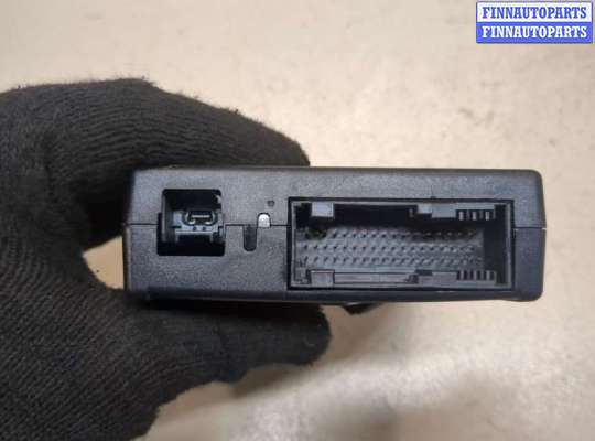 купить Блок управления телефоном на Ford Mondeo 4 2007-2015