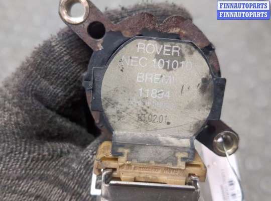 Катушка зажигания на Rover 75 RJ