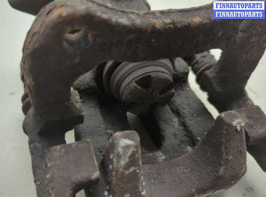 купить Суппорт на Renault Scenic 1996-2002