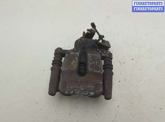 купить Суппорт на Renault Scenic 1996-2002