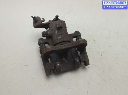 купить Суппорт на Renault Scenic 1996-2002