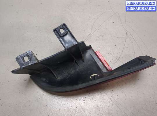 купить Катафот на Mercedes Vito W639 2003-2014