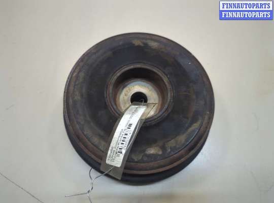 купить Шкив коленвала на Hyundai Santa Fe 2005-2012