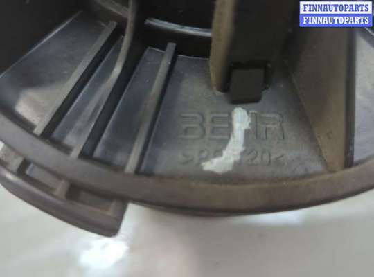 купить Двигатель отопителя (моторчик печки) на Mercedes Sprinter 2006-2018