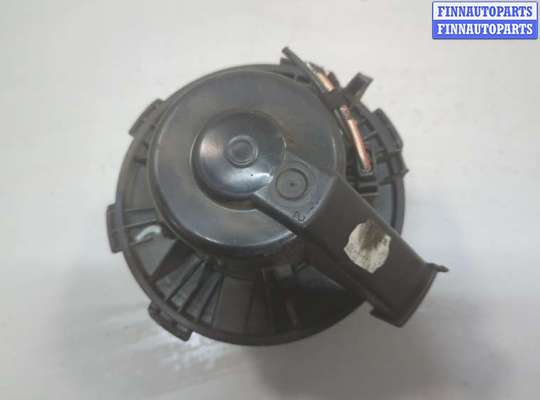 купить Двигатель отопителя (моторчик печки) на Mercedes Sprinter 2006-2018