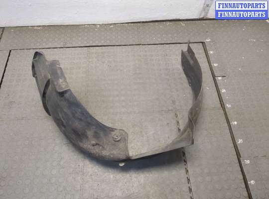 Защита арок (подкрылок) VG2783396 на Volkswagen Golf 4 1997-2006