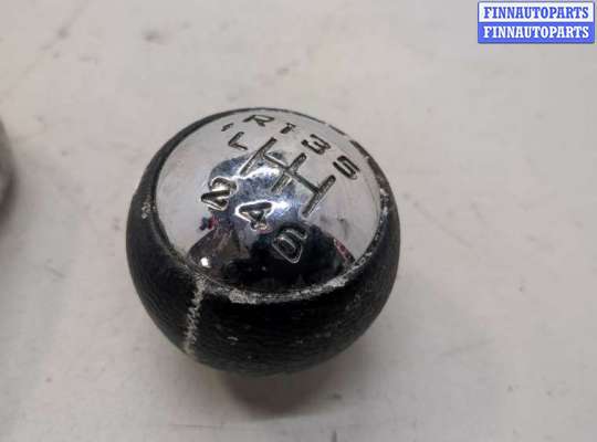 купить Чехол (кожух) кулисы КПП на Peugeot 3008 2009-2016