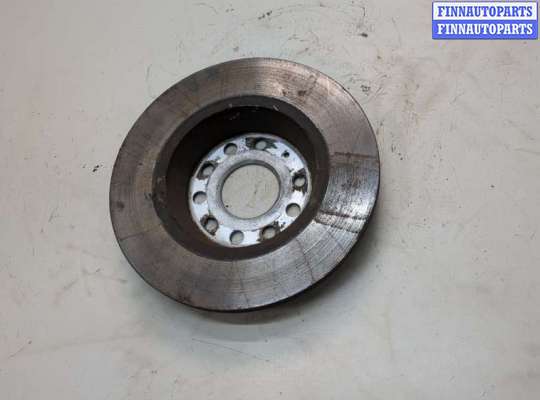 Купить Диск тормозной на Volkswagen Tiguan 2011-2018 Диск тормозной VG2806616 на Volkswagen Tiguan 2011-2018