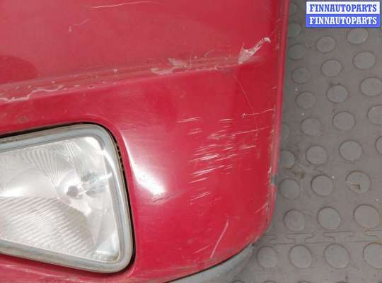 купить Бампер на Honda Civic 2006-2012