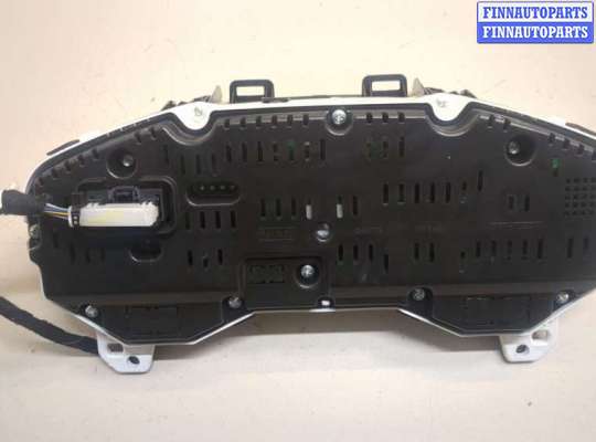 купить Щиток приборов (приборная панель) на Ford Edge 2018-2023