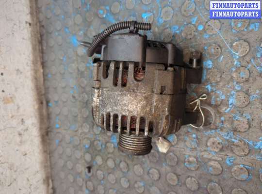 купить Генератор на Citroen Berlingo 2002-2008