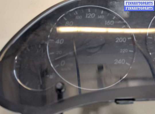 купить Щиток приборов (приборная панель) на Toyota Avensis 2 2003-2008