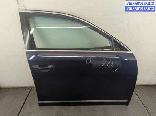 купить Стеклоподъемник электрический на Volkswagen Passat 7 2010-2019 Америка