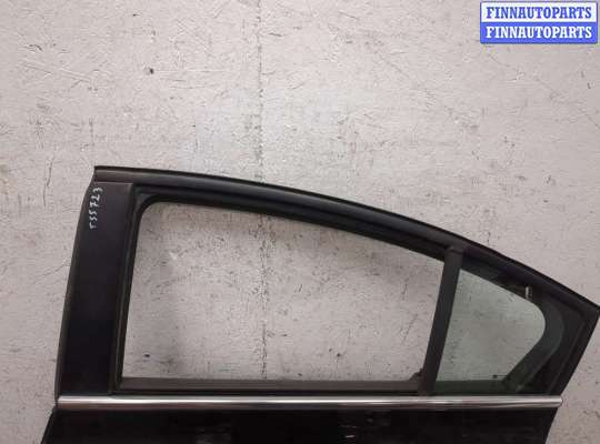 купить Динамик на Chevrolet Cruze 2009-2015