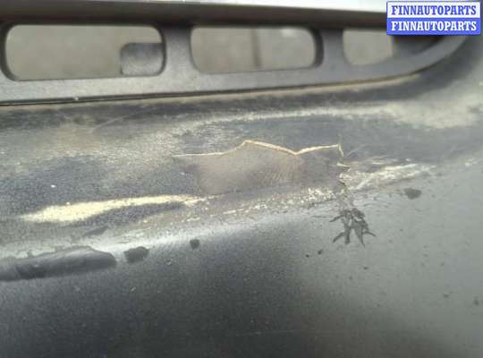 купить Бампер на KIA Sportage 2004-2010