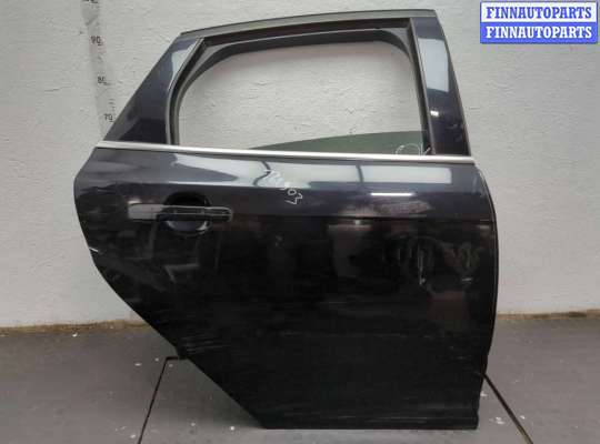 Дверная карта (Обшивка двери) FO2170346 на Ford Focus 3 2014-2019