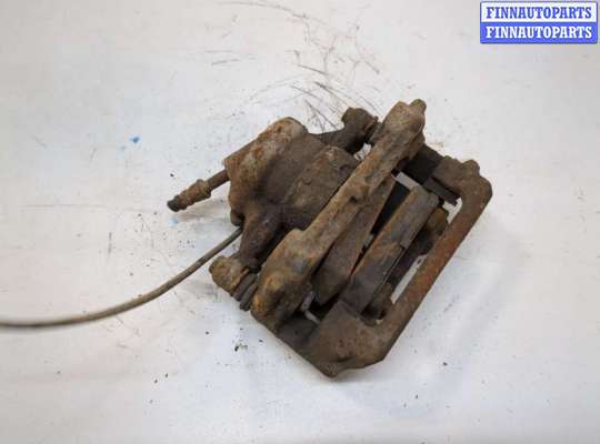 купить Суппорт на Volkswagen Crafter 2006-2016