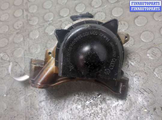 купить Насос масляный на Skoda Octavia (A5) 2004-2013