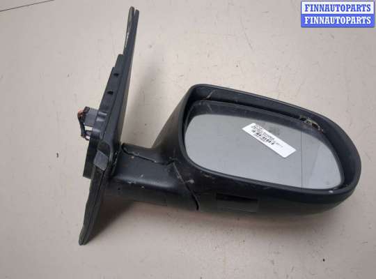 купить Зеркало боковое на KIA Ceed 2007-2012