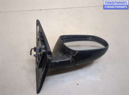 купить Зеркало боковое на KIA Ceed 2007-2012