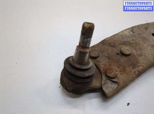 купить Рычаг подвески на Ford Focus 2 2005-2008