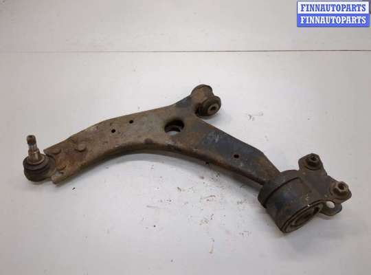 Рычаг подвески FO2171168 на Ford Focus 2 2005-2008