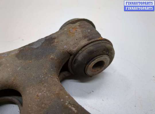 купить Рычаг подвески на Ford Focus 2 2005-2008