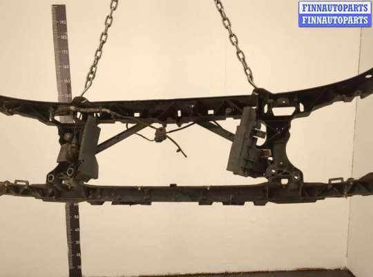 купить Рамка передняя (телевизор) на Land Rover Discovery 3 2004-2009