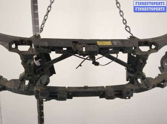 Купить Рамка передняя (телевизор) на Land Rover Discovery 3 2004-2009 Рамка передняя (телевизор) LRS7811 на Land Rover Discovery 3 2004-2009