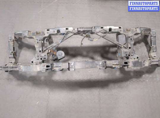 купить Рамка передняя (телевизор) на Land Rover Discovery 3 2004-2009