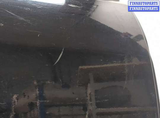 купить Дверь боковая (легковая) на Ford Focus 2 2005-2008