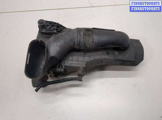 Купить Корпус воздушного фильтра на Ford Fiesta 2012-2019 Корпус воздушного фильтра FO2084965 на Ford Fiesta 2012-2019