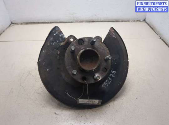 купить Ступица (кулак, цапфа) на Ford Mondeo 3 2000-2007