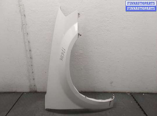 купить Крыло на Dodge Avenger 2007-2014