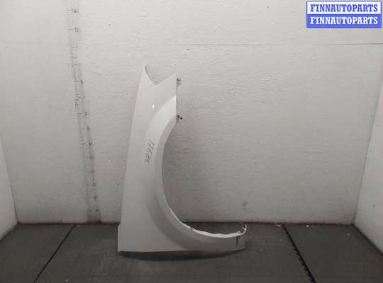 купить Крыло на Dodge Avenger 2007-2014