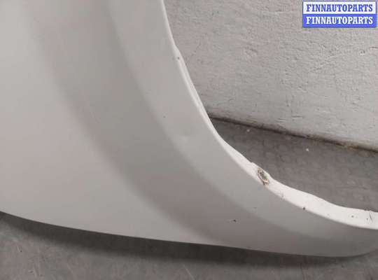 купить Крыло на Dodge Avenger 2007-2014